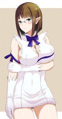 Hestia - Photo #388