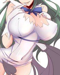 Hestia - Photo #392