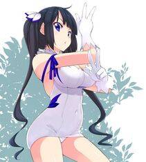 Hestia - Photo #422