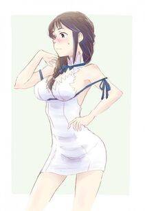 Hestia - Photo #448