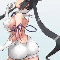 Hestia - Photo #510