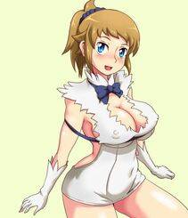 Hestia - Photo #519