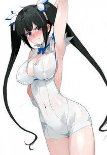 Hestia - Photo #545