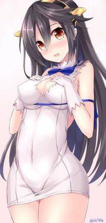 Hestia - Photo #548