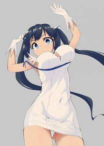 Hestia - Photo #599