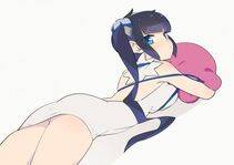 Hestia - Photo #631