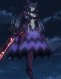 Yatogami Tohka - Photo #10