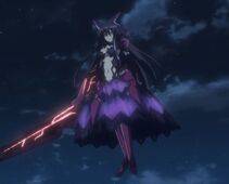 Yatogami Tohka - Photo #12