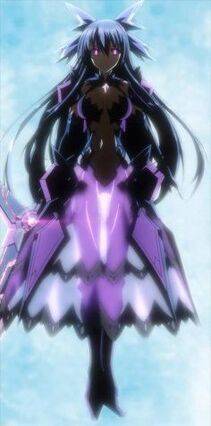 Yatogami Tohka - Photo #15