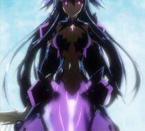 Yatogami Tohka - Photo #16