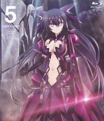 Yatogami Tohka - Photo #18
