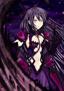 Yatogami Tohka - Photo #27