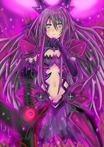 Yatogami Tohka - Photo #28