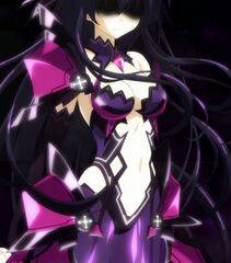 Yatogami Tohka - Photo #31