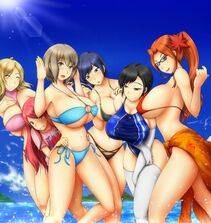 Devil Survivor 2 - Photo #4
