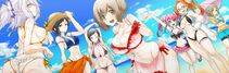 Devil Survivor 2 - Photo #8
