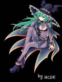 Natsumi - Photo #4
