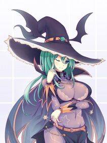 Natsumi - Photo #9