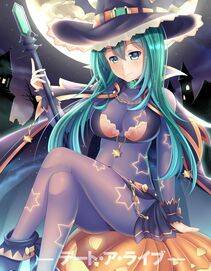 Natsumi - Photo #12