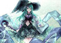 Natsumi - Photo #15