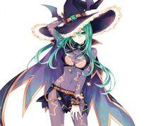 Natsumi - Photo #17