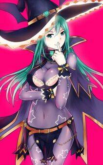 Natsumi - Photo #19