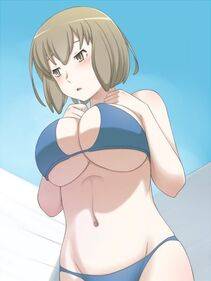 Nitta IO - Photo #2