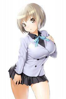 Nitta IO - Photo #3