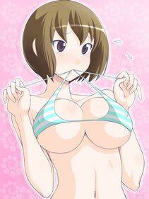 Nitta IO - Photo #4