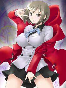 Nitta IO - Photo #5