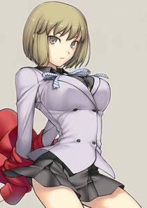 Nitta IO - Photo #6