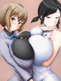 Nitta IO - Photo #10