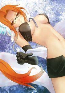 Kujou Hinako - Photo #6