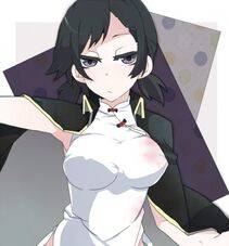 Kanno Fumi - Photo #12
