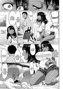 Ahemaru - Meikko ga Kuru! - Photo #7