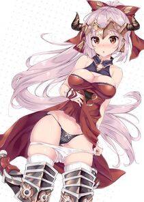 Aliza - Photo #49