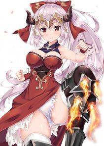 Aliza - Photo #50