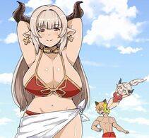Aliza - Photo #51