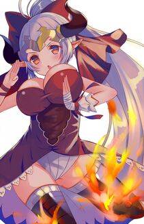 Aliza - Photo #52