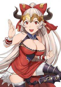 Aliza - Photo #53