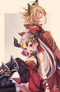 Aliza - Photo #56