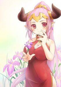 Aliza - Photo #57