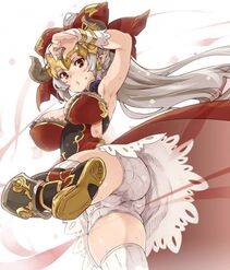 Aliza - Photo #58