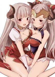 Aliza - Photo #59