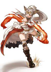 Aliza - Photo #61
