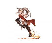 Aliza - Photo #62