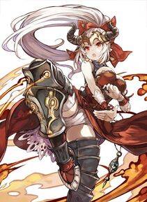 Aliza - Photo #63