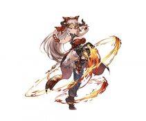 Aliza - Photo #65