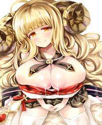 Anira - Photo #2