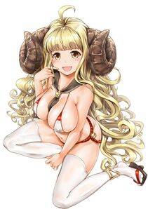 Anira - Photo #7